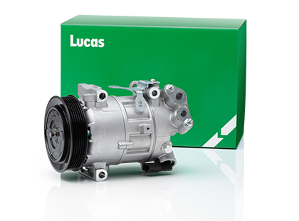 Startaccu Lucas Premium 72 Ah 680 A CCA LP57240968