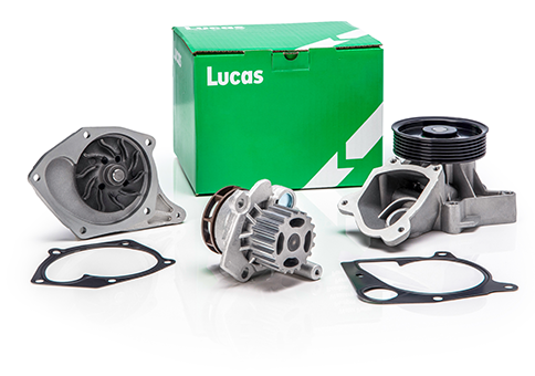 https://www.lucasautomotive.com/globalassets/french/images-fr/product-pictures/960x340/lucas_waterpumps-960x340.png