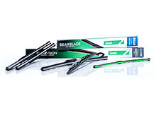 spazzole tergicristallo, tergicristalli parabrezza, spazzole