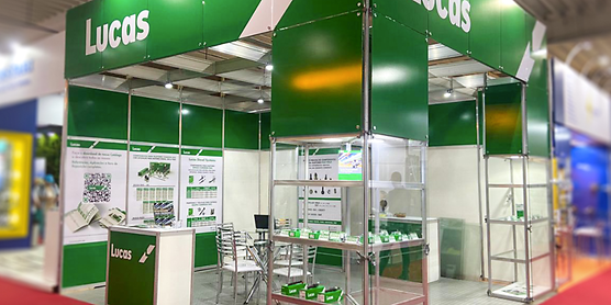 AUTOPAR Curitiba 2024