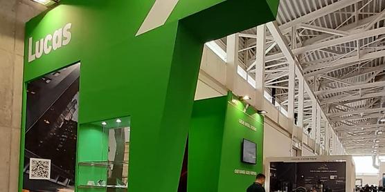 lucas diesel systems