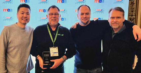 lucas lighting na team