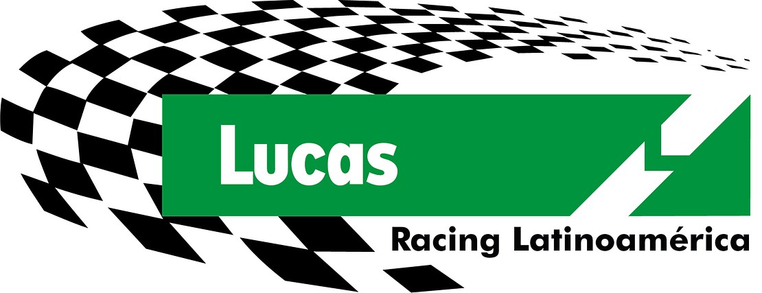 Turismo carretera race