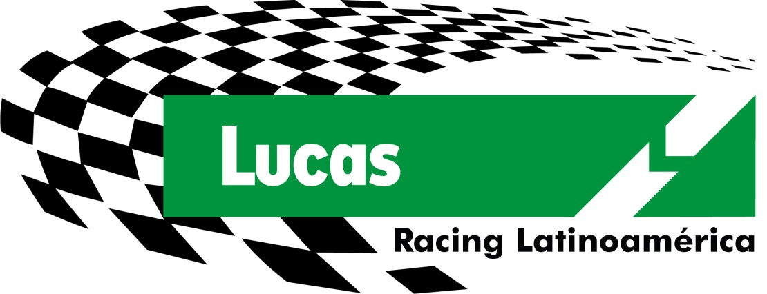 Lucas Racing Vector LUCAS LEADS ARGENTINA’S TURISMO CARRETERA, THE OLDEST ANNUALLY HELD ...